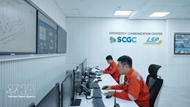 Ho Chi Minh City eyes to attract high-tech capital with improved digital infrastructure